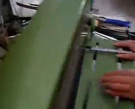 ���ٷ��ЙC