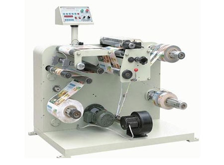 wl-811E320/650/1300/1500/1600精密分條機 wl-811E320/650/1300/1500/1600精密分條機