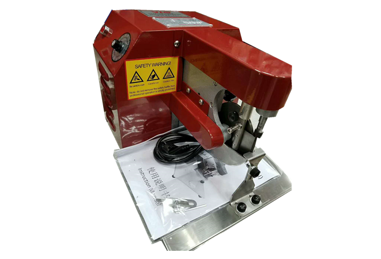 Ϳ߅�C����߅��/ ��߅�C